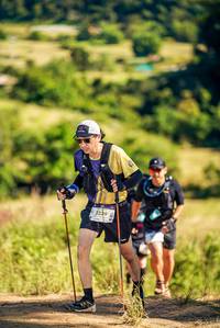 BIB: 2239
                            <button type="button" onclick="openModal(19142513)" class="btn btn-primary btn-sm float-right btn-popup" data-toggle="modal" data-target=".modal-high-quality">
                        <i class="fas fa-shopping-cart"></i> Add to Cart
                    </button>
                                            <button type="button" onclick="isThisMe(19142513, true)" class="btn btn-success btn-sm float-right btn-popup btn-isme hidden" data-toggle="tooltip" data-placement="bottom" title="นี่คือรูปของคุณใช่ไหม คลิกที่นี่เพื่อเอาเข้าอัลบั้ม">
                        <i class="fas fa-plus"></i> Add to album
                    </button>
                    <button type="button" onclick="isThisMe(19142513, false)" class="btn btn-warning btn-sm float-right btn-popup btn-isnotme hidden">
                        <i class="fas fa-ban"></i> Remove from album
                    </button>